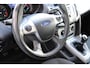 Ford Focus 1.6 TI-VCT 105PK Airco Navi LM velgen NAP !!!