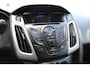 Ford Focus 1.6 TI-VCT 105PK Airco Navi LM velgen NAP !!!