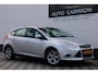 Ford Focus 1.6 TI-VCT 105PK Airco Navi LM velgen NAP !!!