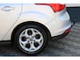 Ford Focus 1.6 TI-VCT 105PK Airco Navi LM velgen NAP !!!