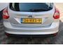 Ford Focus 1.6 TI-VCT 105PK Airco Navi LM velgen NAP !!!