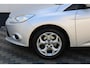 Ford Focus 1.6 TI-VCT 105PK Airco Navi LM velgen NAP !!!