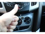 Ford Focus 1.6 TI-VCT 105PK Airco Navi LM velgen NAP !!!