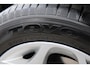 Ford Focus 1.6 TI-VCT 105PK Airco Navi LM velgen NAP !!!