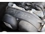 Ford Focus 1.6 TI-VCT 105PK Airco Navi LM velgen NAP !!!