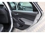 Ford Focus 1.6 TI-VCT 105PK Airco Navi LM velgen NAP !!!
