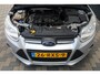 Ford Focus 1.6 TI-VCT 105PK Airco Navi LM velgen NAP !!!