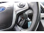 Ford Focus 1.6 TI-VCT 105PK Airco Navi LM velgen NAP !!!