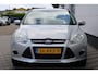 Ford Focus 1.6 TI-VCT 105PK Airco Navi LM velgen NAP !!!