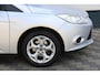 Ford Focus 1.6 TI-VCT 105PK Airco Navi LM velgen NAP !!!