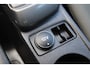Ford Focus 1.6 TI-VCT 105PK Airco Navi LM velgen NAP !!!