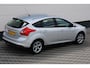 Ford Focus 1.6 TI-VCT 105PK Airco Navi LM velgen NAP !!!