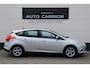 Ford Focus 1.6 TI-VCT 105PK Airco Navi LM velgen NAP !!!