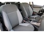 Ford Focus 1.6 TI-VCT 105PK Airco Navi LM velgen NAP !!!