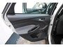Ford Focus 1.6 TI-VCT 105PK Airco Navi LM velgen NAP !!!