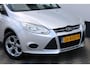 Ford Focus 1.6 TI-VCT 105PK Airco Navi LM velgen NAP !!!