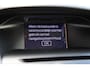 Ford Focus 1.6 TI-VCT 105PK Airco Navi LM velgen NAP !!!