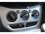 Ford Focus 1.6 TI-VCT 105PK Airco Navi LM velgen NAP !!!