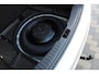 Ford Focus 1.6 TI-VCT 105PK Airco Navi LM velgen NAP !!!
