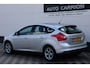 Ford Focus 1.6 TI-VCT 105PK Airco Navi LM velgen NAP !!!