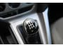 Ford Focus 1.6 TI-VCT 105PK Airco Navi LM velgen NAP !!!