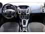 Ford Focus 1.6 TI-VCT 105PK Airco Navi LM velgen NAP !!!