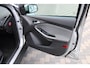 Ford Focus 1.6 TI-VCT 105PK Airco Navi LM velgen NAP !!!