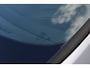 Ford Focus 1.6 TI-VCT 105PK Airco Navi LM velgen NAP !!!