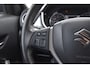 Suzuki Vitara 1.6 Exclusive , TREKHAAK , A UITRIJ CAM , CLIMATR , NAVI , CR CONTR ,