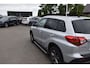 Suzuki Vitara 1.6 Exclusive , TREKHAAK , A UITRIJ CAM , CLIMATR , NAVI , CR CONTR ,