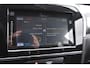 Suzuki Vitara 1.6 Exclusive , TREKHAAK , A UITRIJ CAM , CLIMATR , NAVI , CR CONTR ,