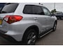 Suzuki Vitara 1.6 Exclusive , TREKHAAK , A UITRIJ CAM , CLIMATR , NAVI , CR CONTR ,