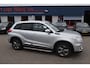 Suzuki Vitara 1.6 Exclusive , TREKHAAK , A UITRIJ CAM , CLIMATR , NAVI , CR CONTR ,