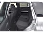 Suzuki Vitara 1.6 Exclusive , TREKHAAK , A UITRIJ CAM , CLIMATR , NAVI , CR CONTR ,