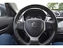 Suzuki Vitara 1.6 Exclusive , TREKHAAK , A UITRIJ CAM , CLIMATR , NAVI , CR CONTR ,
