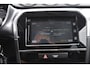 Suzuki Vitara 1.6 Exclusive , TREKHAAK , A UITRIJ CAM , CLIMATR , NAVI , CR CONTR ,