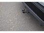 Suzuki Vitara 1.6 Exclusive , TREKHAAK , A UITRIJ CAM , CLIMATR , NAVI , CR CONTR ,