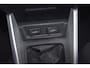 Suzuki Vitara 1.6 Exclusive , TREKHAAK , A UITRIJ CAM , CLIMATR , NAVI , CR CONTR ,