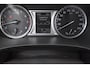 Suzuki Vitara 1.6 Exclusive , TREKHAAK , A UITRIJ CAM , CLIMATR , NAVI , CR CONTR ,
