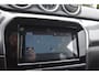 Suzuki Vitara 1.6 Exclusive , TREKHAAK , A UITRIJ CAM , CLIMATR , NAVI , CR CONTR ,