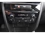 Suzuki Vitara 1.6 Exclusive , TREKHAAK , A UITRIJ CAM , CLIMATR , NAVI , CR CONTR ,