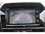 Suzuki Vitara 1.6 Exclusive , TREKHAAK , A UITRIJ CAM , CLIMATR , NAVI , CR CONTR ,
