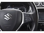Suzuki Vitara 1.6 Exclusive , TREKHAAK , A UITRIJ CAM , CLIMATR , NAVI , CR CONTR ,
