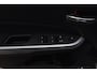 Suzuki Vitara 1.6 Exclusive , TREKHAAK , A UITRIJ CAM , CLIMATR , NAVI , CR CONTR ,
