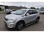 Suzuki Vitara 1.6 Exclusive , TREKHAAK , A UITRIJ CAM , CLIMATR , NAVI , CR CONTR ,
