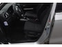 Suzuki Vitara 1.6 Exclusive , TREKHAAK , A UITRIJ CAM , CLIMATR , NAVI , CR CONTR ,