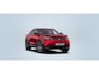 Ford Capri Premium Extended Range AWD 79 kWh | €1.500,- KORTING! | Leverbaar In Div. Kleuren | 560KM Rijbereik | 20'' | Apple Carplay & Android Auto