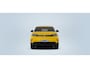 Ford Capri Premium Extended Range AWD 79 kWh | €1.500,- KORTING! | Leverbaar In Div. Kleuren | 560KM Rijbereik | 20'' | Apple Carplay & Android Auto