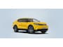 Ford Capri Premium Extended Range AWD 79 kWh | €1.500,- KORTING! | Leverbaar In Div. Kleuren | 560KM Rijbereik | 20'' | Apple Carplay & Android Auto