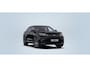 Ford Capri Premium Extended Range AWD 79 kWh | €1.500,- KORTING! | Leverbaar In Div. Kleuren | 560KM Rijbereik | 20'' | Apple Carplay & Android Auto